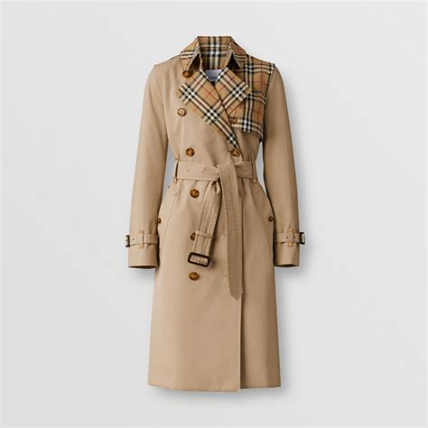 burberry second-hand coats|vintage burberry ladies trench coat.